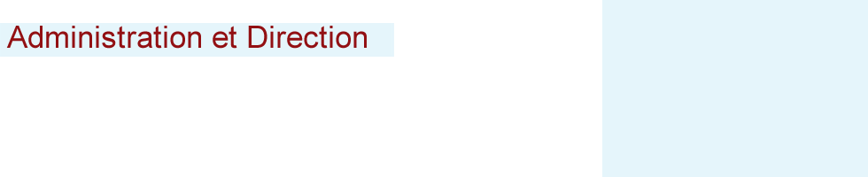 association Negba