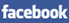 suivez nous sur facebook