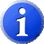 information