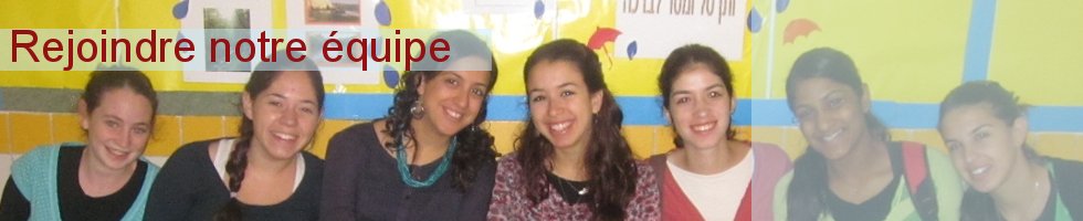 photo equipe