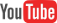 our videos on youtube